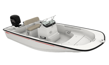 170 Montuak | Length: 17'