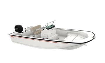 190 Montuak | Length: 19'