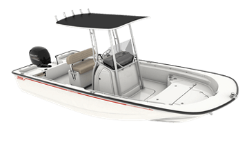 210 Montuak | Length: 21'